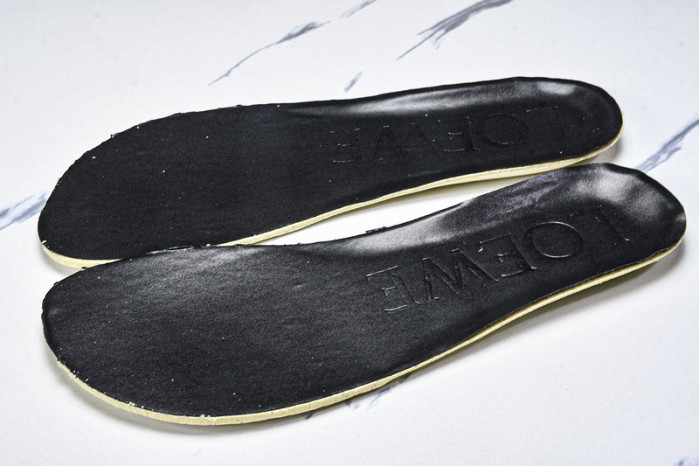 L*OEWE Ballet Runner2.0 LBR-011