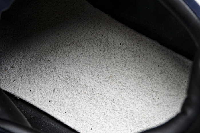 L*OEWE Ballet Runner2.0 LBR-011