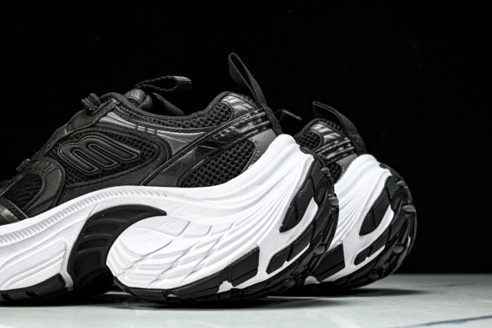 Balenciaga 6XL B6XI-017