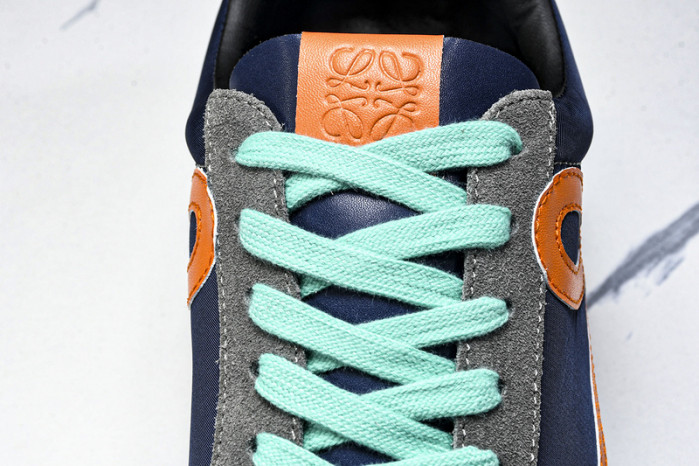 L*OEWE Ballet Runner2.0 LBR-011