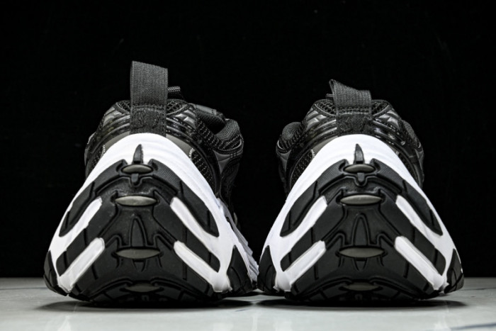 Balenciaga 6XL B6XI-017