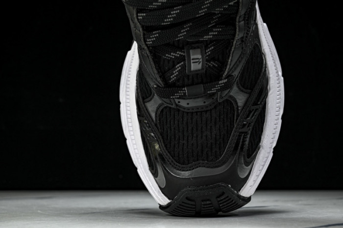 Balenciaga 6XL B6XI-017