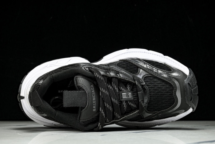 Balenciaga 6XL B6XI-017