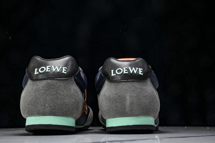 L*OEWE Ballet Runner2.0 LBR-011