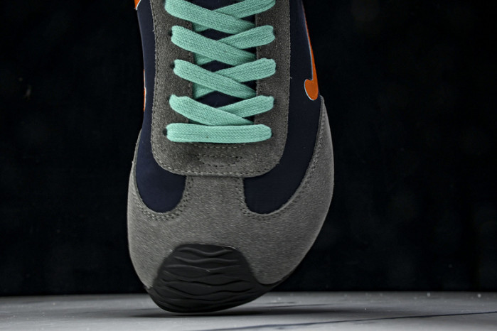 L*OEWE Ballet Runner2.0 LBR-011