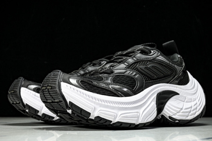 Balenciaga 6XL B6XI-017