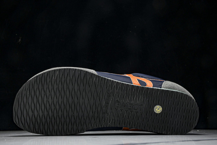 L*OEWE Ballet Runner2.0 LBR-011