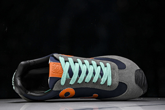 L*OEWE Ballet Runner2.0 LBR-011