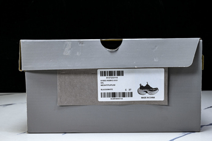 Balenciaga 6XL B6XI-017