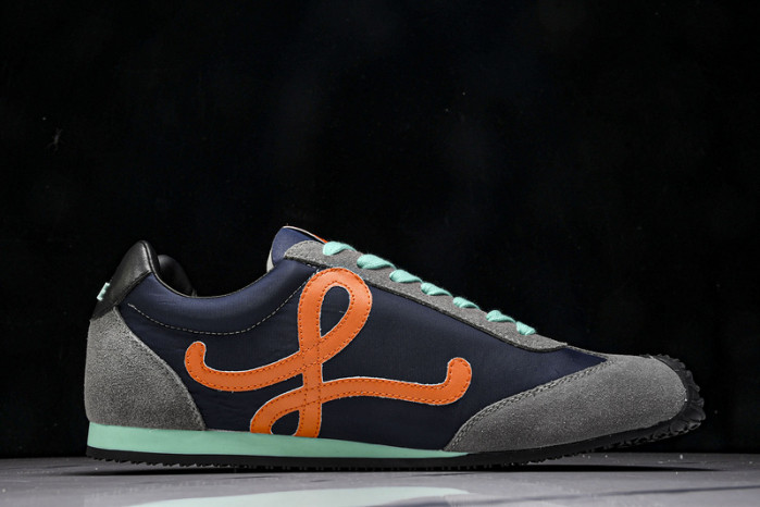 L*OEWE Ballet Runner2.0 LBR-011