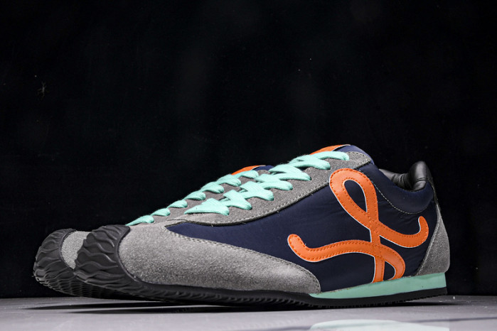 L*OEWE Ballet Runner2.0 LBR-011