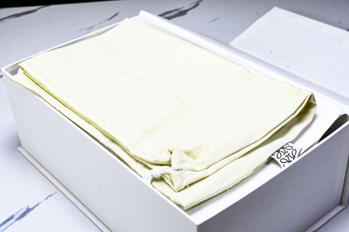 L*OEWE Ballet Runner2.0 LBR-011