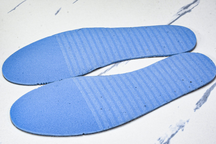 Travis Scott x Jordan Air Jordan 1 Low DZ2505-001