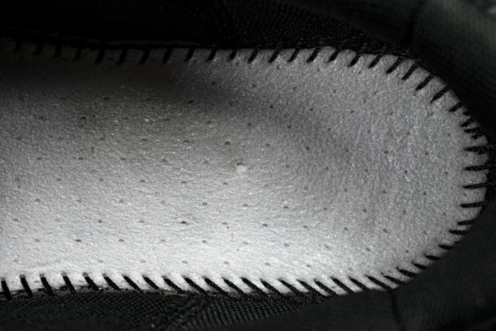 Balenciaga 6XL B6XI-017