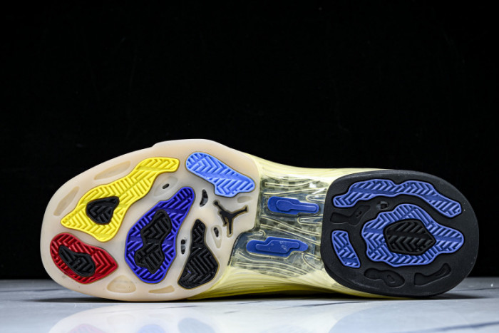 Infinite Archives x Air Jordan Air 17 Retro Low 