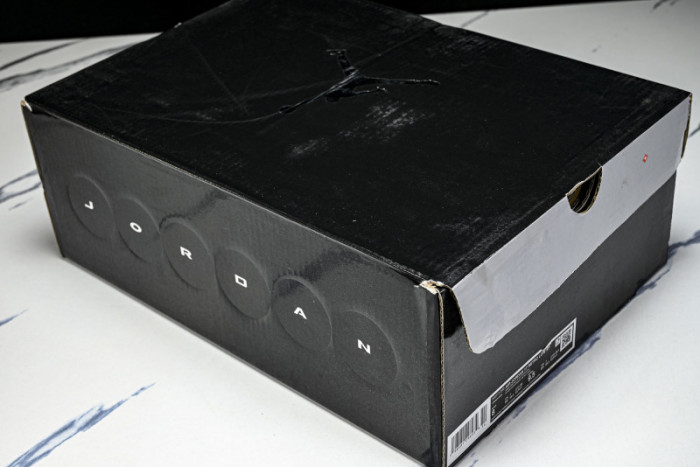 Infinite Archives x Air Jordan Air 17 Retro Low 