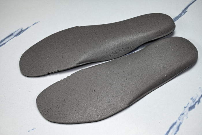 Infinite Archives x Air Jordan Air 17 Retro Low 