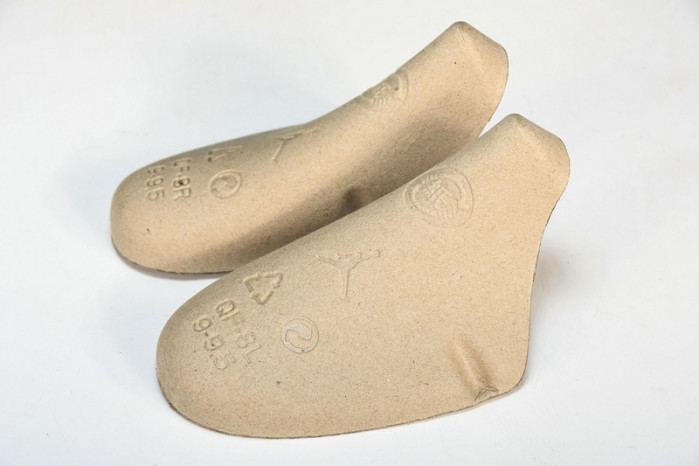 Jordan 1 Retro Low OG SP Travis Scott CQ4277-001