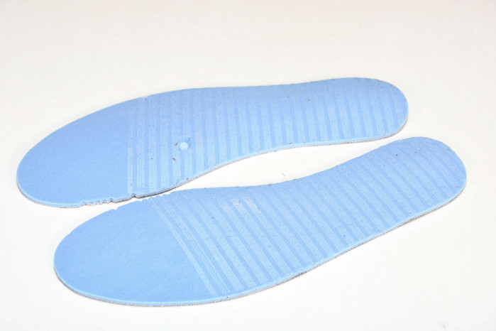 Jordan 1 Retro Low OG SP Travis Scott CQ4277-001