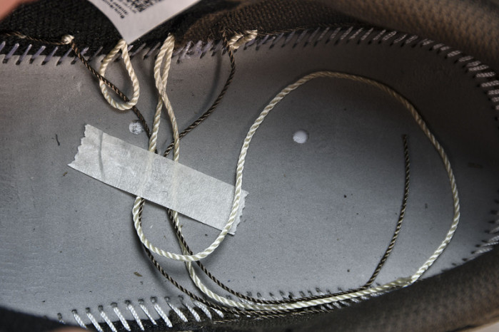 Jordan 1 Retro Low OG SP Travis Scott CQ4277-001