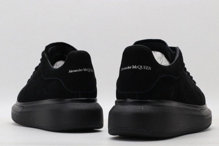 alexen mc sneaker  ams -034