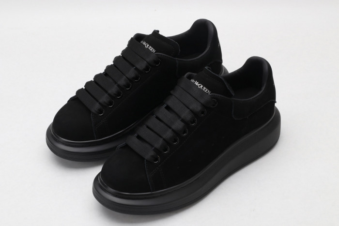 alexen mc sneaker  ams -034