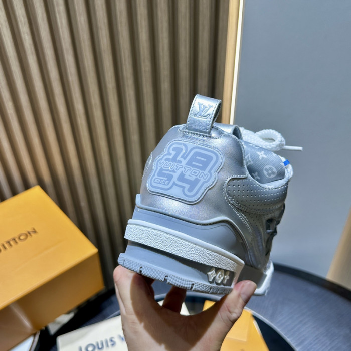 LOU VUIT SKATE LVSK-0019