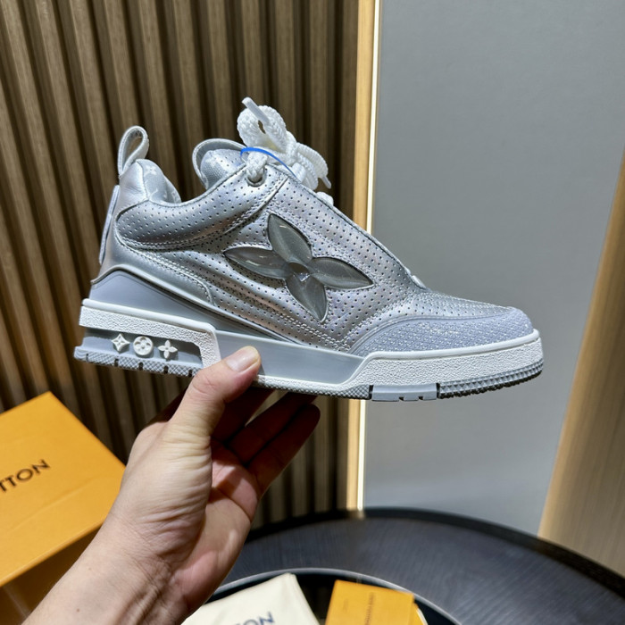 LOU VUIT SKATE LVSK-0019