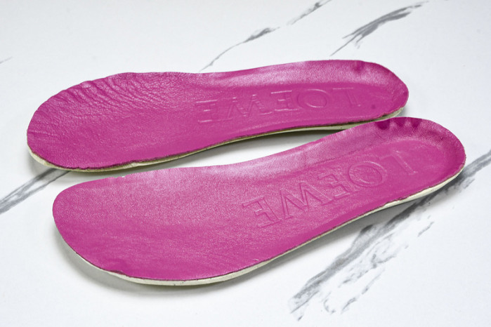 L*OEWE Ballet Runner2.0 LBR-009