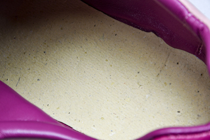 L*OEWE Ballet Runner2.0 LBR-009