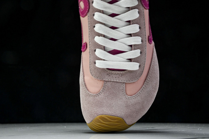 L*OEWE Ballet Runner2.0 LBR-009