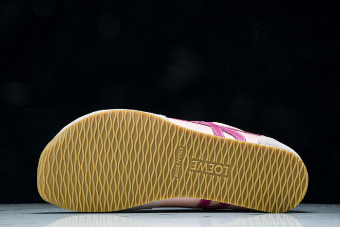 L*OEWE Ballet Runner2.0 LBR-009