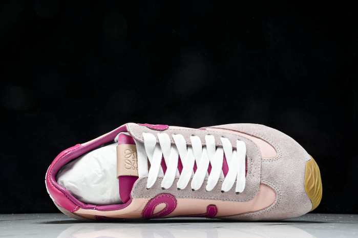 L*OEWE Ballet Runner2.0 LBR-009