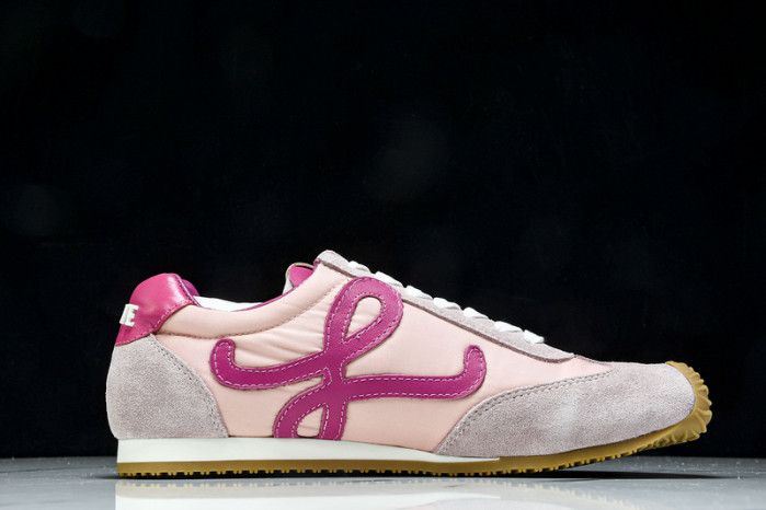 L*OEWE Ballet Runner2.0 LBR-009