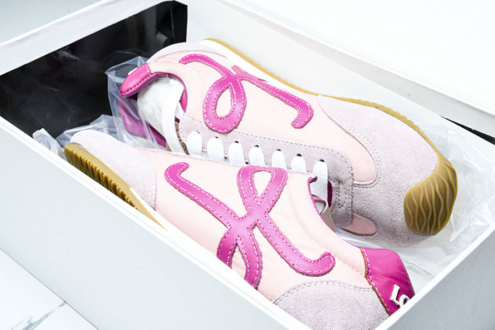 L*OEWE Ballet Runner2.0 LBR-009