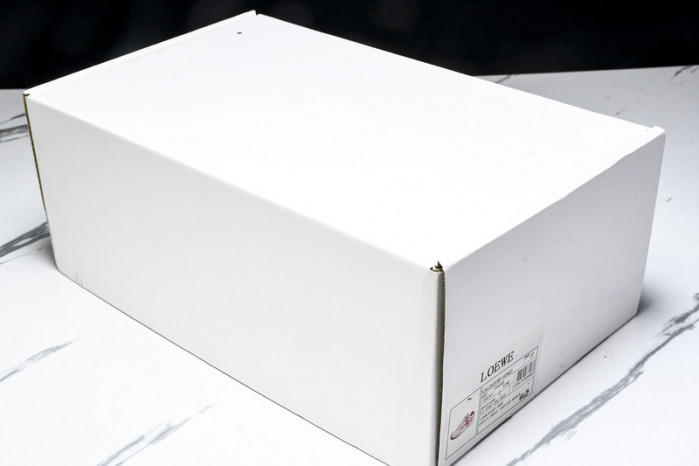 L*OEWE Ballet Runner2.0 LBR-009