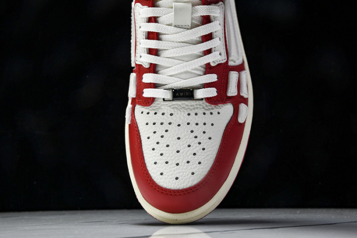 AMIRI SNEAKERS AM-168