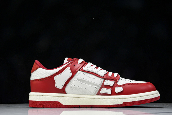 AMIRI SNEAKERS AM-168