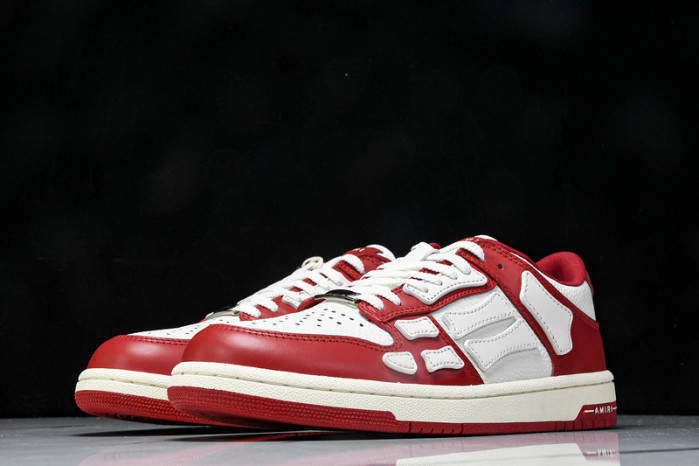 AMIRI SNEAKERS AM-168