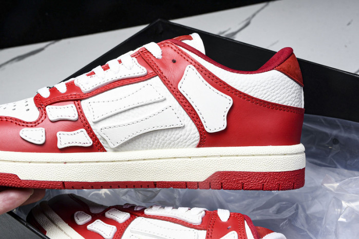 AMIRI SNEAKERS AM-168