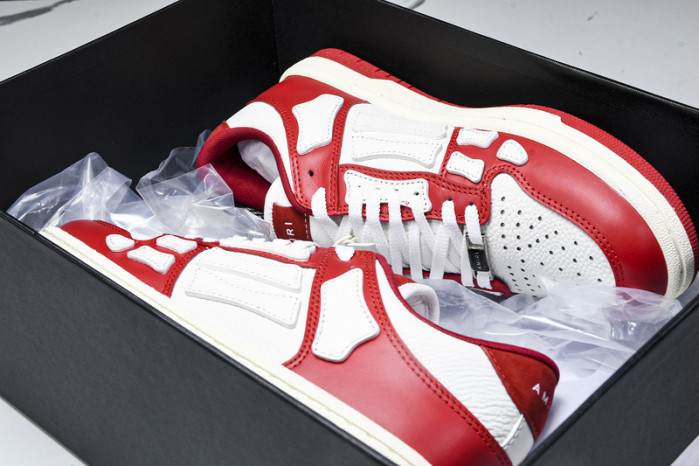 AMIRI SNEAKERS AM-168