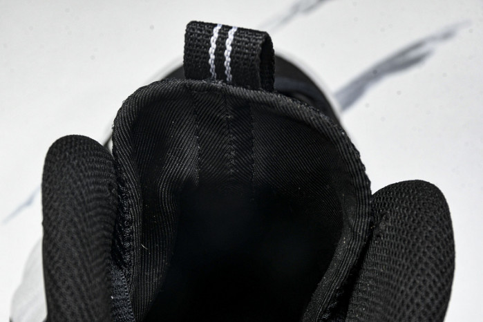 Nike Air Foamposite One “Wolf Grey” HF0794-001