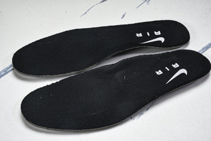 Nike Air Foamposite One “Wolf Grey” HF0794-001