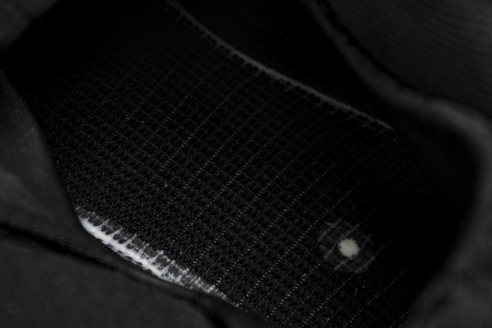 Nike Air Foamposite One “Wolf Grey” HF0794-001