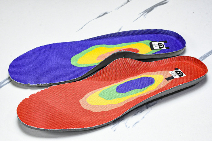 Nike Air Force 1 Low Cactus Plant Flea Market Moss FQ7069-300