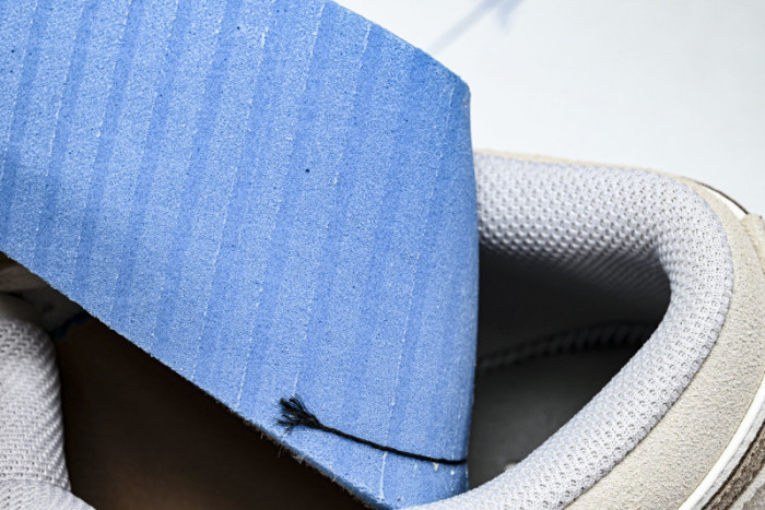 Air Jordan 1 Low HF1567-200