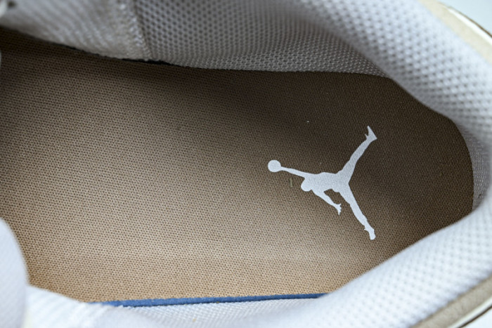 Air Jordan 1 Low HF1567-200