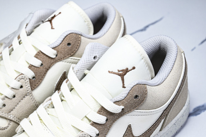 Air Jordan 1 Low HF1567-200