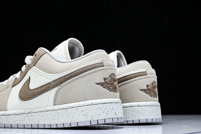 Air Jordan 1 Low HF1567-200