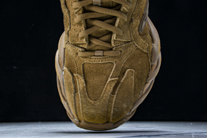 B*al*enciaga Monday Sneaker WMNSS-2200